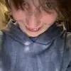 Koalakatie594 - @katieepstein2 - TikTok