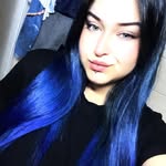 👽kacenka👽 - @_katieerbes_ - Instagram
