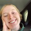 katie - @bigbeanvanilla - TikTok