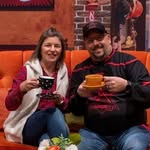 Katie Erbe - @katiettu - Instagram