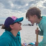 Katie Erbe - @wiley_bear2124 - Instagram
