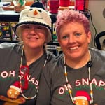 Katie Erbe-Shea - @ktshea13 - Instagram