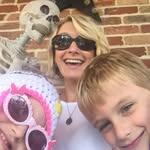 Katie Erbeck - @katieerbeck - Instagram