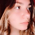 Katie Erbert - @katie_erbert - Instagram