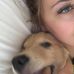 Katie Erby - Facebook