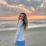 katie💗 - @katie.erbe - Instagram
