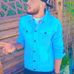 Keita Arby - Facebook