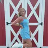 ervin_katieee - @ervin_katieee - TikTok