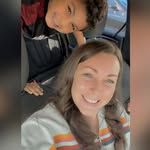 Katie Ervin - @katieervin1 - Instagram