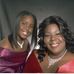 Katie Ervin - Facebook