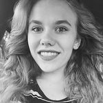 Katie Ervin - @_.queenervin_ - Instagram