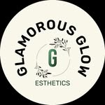Katie Ervin💄 - @glamorous_glow_esthetics - Instagram