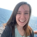 Katie Ervin - @katie.ervin9 - Instagram