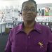 Katie Ervin - Facebook