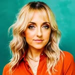 Katie Ervin - @bmore_mindful - Instagram