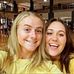 Katie Ervin - Facebook