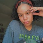 Katie Ervin - @keepitrealkatie97 - Instagram