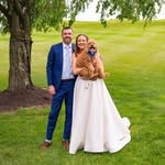 Katie Ervin - @kto10 - Instagram