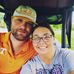 Katie Ervin - Facebook
