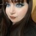 Katie Ervin - Facebook