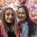 Katie Ervin - Facebook