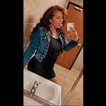 Katie Ervin - @kaitleigh.xo - Instagram