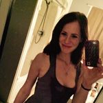 Katie Ervin - @katieervin5 - Instagram
