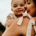 Katie Ervin - Facebook