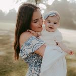 Katie Ervin - @katieervin_ - Instagram
