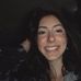 Katie Ervin - Facebook