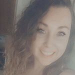 Katie Ervin - @katie_ervin69 - Instagram