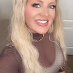 Katie Ervin - @katie.e.ervin - Instagram