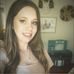 Katie Ervin - Facebook