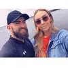 Katie Ervin - @katieervin4 - TikTok