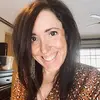 Katie Ervin - @katieervin3 - TikTok
