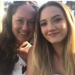 Katie Ervin - @katie_ervin_72 - Instagram
