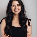 Katie Ervin - @katiealyssaartistry - Instagram