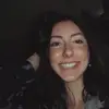 katie ervin - @_katie_lynn_ - TikTok