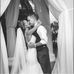 Katie Ervin - Facebook