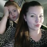 Katie Ervin - @thatmommy21 - Instagram