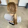 Katie Ervin - @_totally.not.katie_ - TikTok