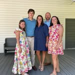 Katie Ervin Barker - @katiebarker1 - Instagram