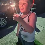 Katie Ervin Jordan - @kathrynjordan8812 - Instagram