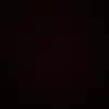 katie - @katie.ervin - TikTok