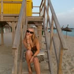 katie - @katieerving - Instagram