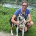 Katie Kaufold Ervin - Facebook