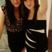Katie-Lynn Patricia Ervin - @katieervin09 - Instagram