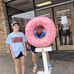 Katie Williams Ervin - Facebook