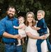 Caitlyn Thode - Facebook