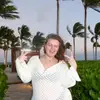 Kat Espeseth - @katespeseth - TikTok
